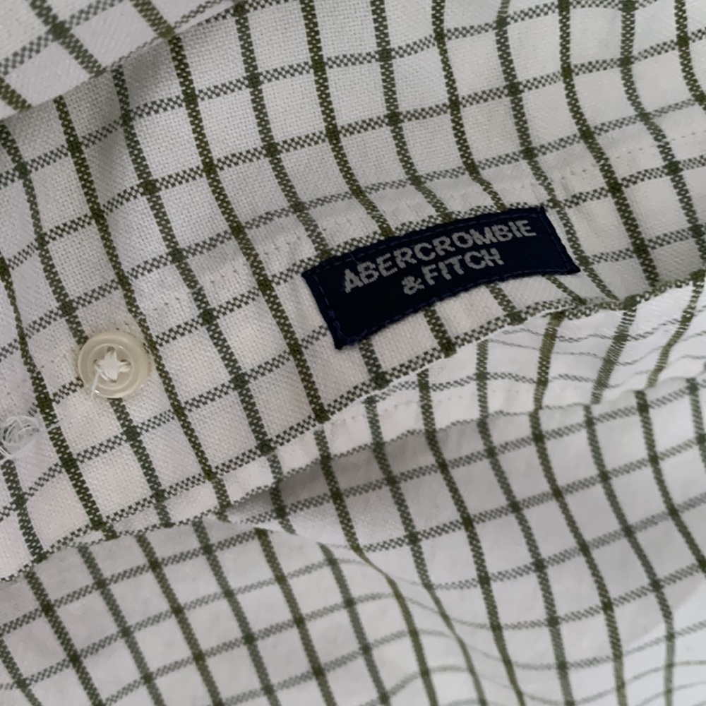 flannel - Picture 2 of 4